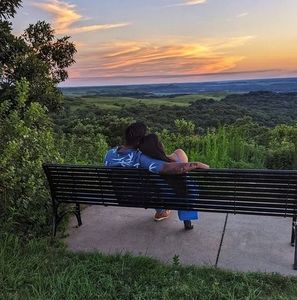 Meet your Posher, Cristel